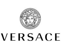 versace punti vendita maps|Trova la boutique Versace più vicina .